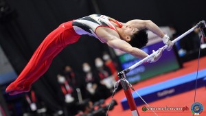 mag q hashimoto daiki jpn foto simone ferraro sfa 1244 copia